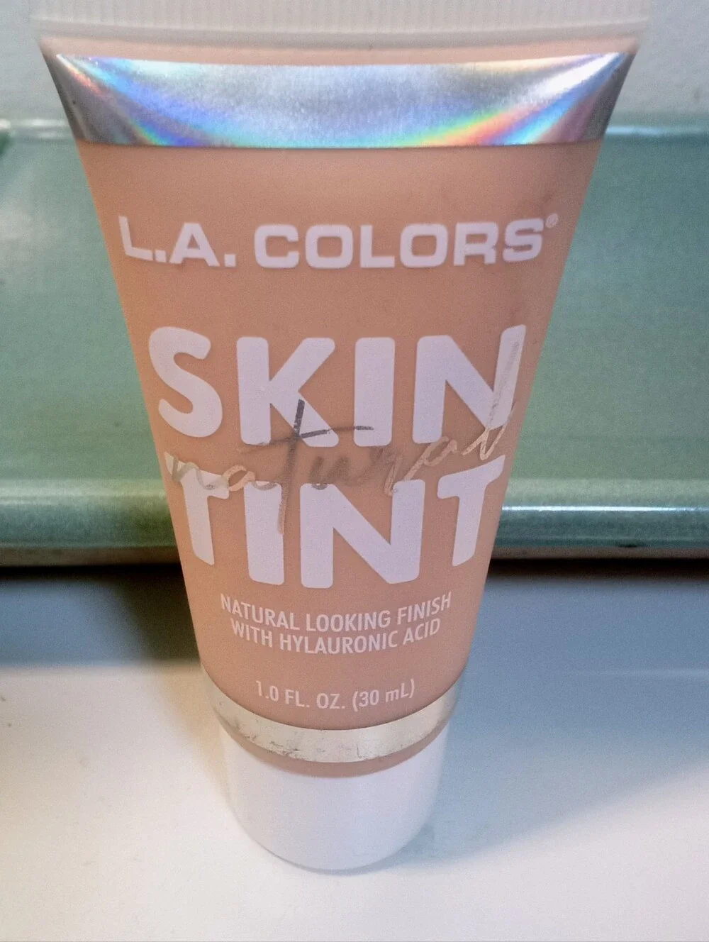 Fair Foundation Bundle